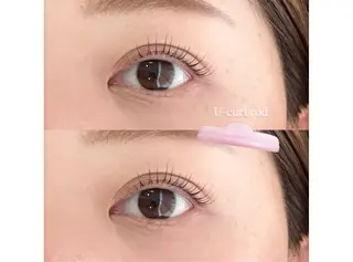 マツエク・マツパ söpra 秦野の眉毛・アイブロウイメージ