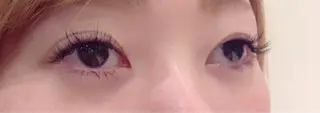 マツエク・マツパ m+eyelash 🩵南森町駅1分🚉のマツエク・マツパデザイン