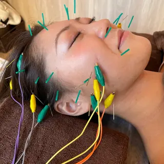 ///Rehari所属・///Rehari 本町Makiのその他イメージ