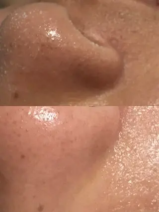 トータルビューティー サロン・Ｎの眉毛・アイブロウイメージ