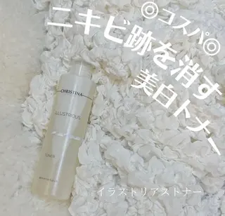 Fes Bonito❤所属・kawano shieriのエステ・リラクイメージ