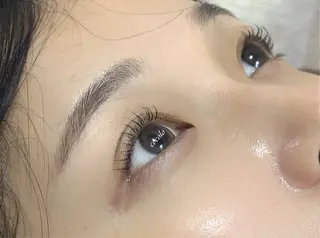 マツエク・マツパ cocolo hair市野店所属・shito .のマツエク・マツパデザイン