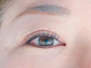 マツエク・マツパ 🪻 tipiのマツエク・マツパデザイン