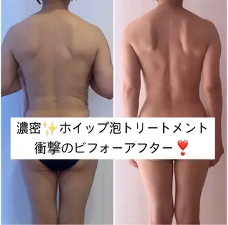 美乳強化サロン LOVEMYSELFのその他イメージ