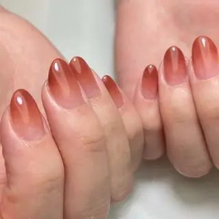 ネイル nail salon Lumièreのネイルデザイン