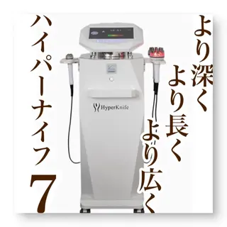 エステサロン swallowのエステ・リラクイメージ