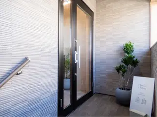 chouchou所属・chouchou hayasaのエステ・リラクイメージ