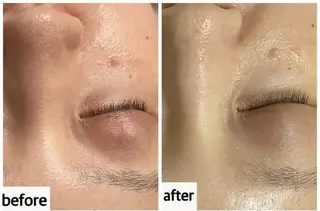 メナード岐阜市茜部 杉浦のエステ・リラクイメージ