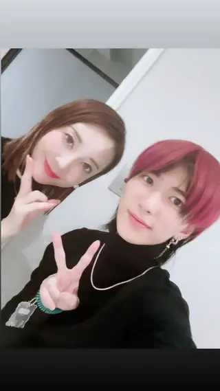 ハーブピーリング/韓国肌管理/フェイシャル/毛穴洗浄/眉毛/顔脱毛【糸脱毛専門】rev所属・ハーブピーリング🌹 毛穴洗浄❤️眉waxのエステ・リラクイメージ