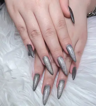 ネイル NailDemure 【銀座店】のネイルデザイン