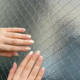 ネイル Chipieee Tokyoのその他イメージ