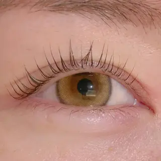 マツエク・マツパ eyelist マツエク🐣のマツエク・マツパデザイン