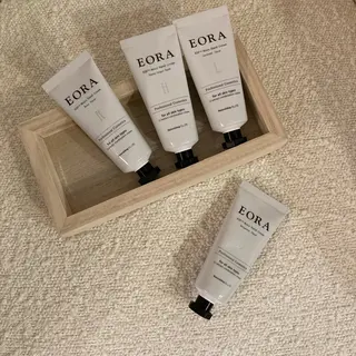 ネイル リビングサロン ricca【リッカ】のネイルデザイン