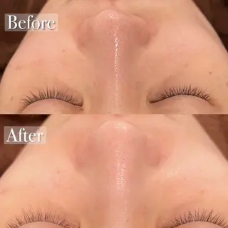 プライベートサロン リプレイスのその他イメージ