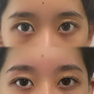 アイブロウ 神戸のまゆげ屋さん　摂津本山・岡本店所属・神戸のまゆげ屋さん MAYAの眉毛・アイブロウイメージ