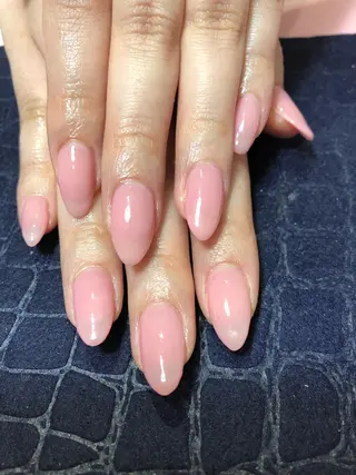 ネイル ネイルサロン Sweetのネイルデザイン