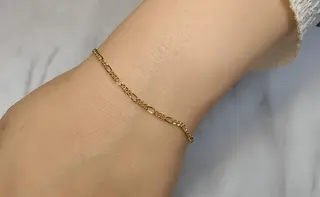 reve あやののネイルデザイン