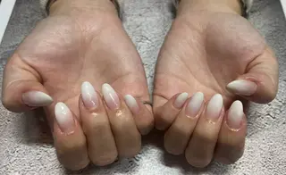 ネイル bijouuu nail竹内のネイルデザイン