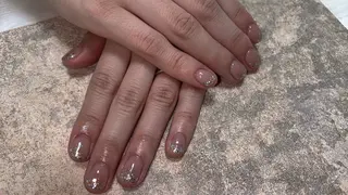 ネイル coco nailのネイルデザイン