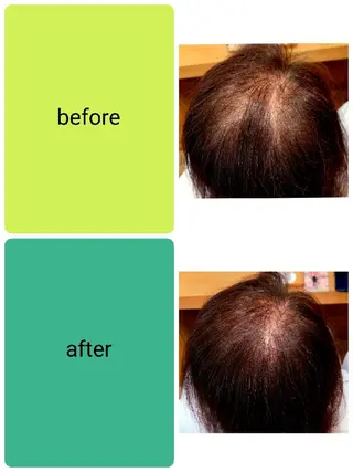 UHair吉田 /ショートヘアのヘアスタイル