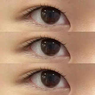 マツエク・マツパ niconail 千歳烏山店所属・niconail 🧣ayu 📍烏山のネイルデザイン