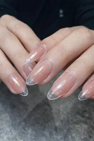 ネイル ネイルアーティスト SUE（スゥ）のネイルデザイン