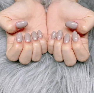 ネイル 個室ネイルサロンDolly  Girl〜ドーリーガール〜所属・DollyGirl KYOKOのネイルデザイン