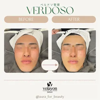 韓国風eyelush 眉毛サロン/Suuの眉毛・アイブロウイメージ