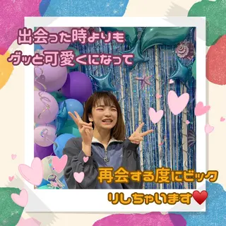 エステティックサロンVive所属・エステティックサロン Viveのエステ・リラクイメージ