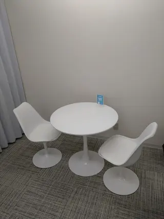 ホワイトニングサロン nico西葛西店のその他イメージ