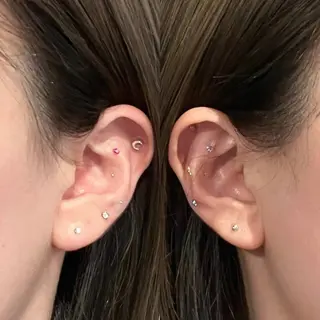 GRIP 🌼MEIのその他イメージ