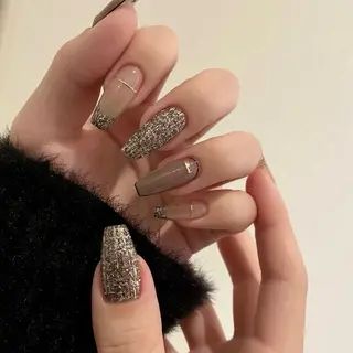 ネイル Nailroom Rita / りなのネイルデザイン