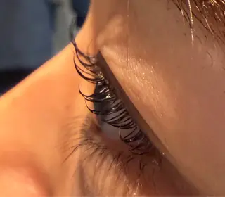 マツエク・マツパ 森元 幸子の眉毛・アイブロウイメージ