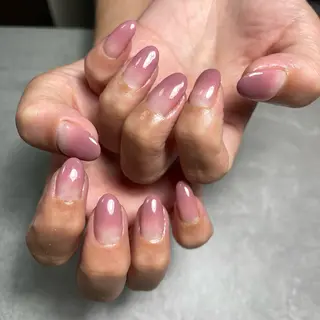 ネイル ネイルサロン Annieのネイルデザイン