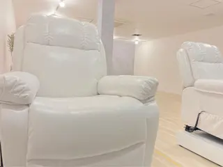 マツエク・マツパ 🫧Ramo 大宮店🍒のマツエク・マツパデザイン