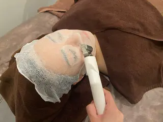 Beauty bar KOA所属・Beauty bar KOAのエステ・リラクイメージ