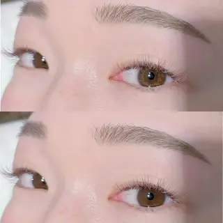 マツエク・マツパ LaMa. Yのその他イメージ