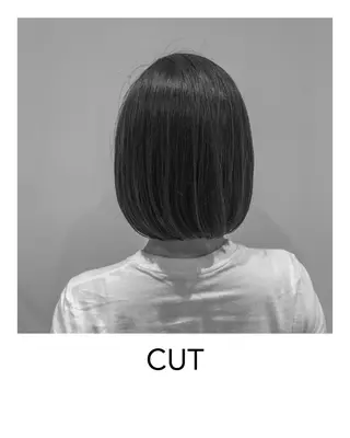 ショート カラー ヘアアレンジ 特別モデル価格 タカシマイッセイのヘアスタイル