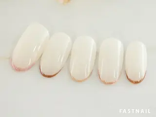 ネイル ファストネイル ロコ 志免のネイルデザイン