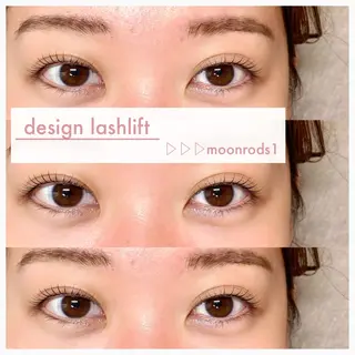 ãããšã¯ã»ããã â¿ð¥ðð. ðŠðð²ð®â¿ã®ãšã¹ãã»ãªã©ã¯ã€ã¡ãŒãž