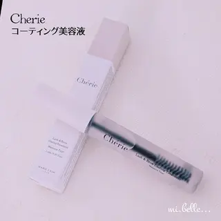 マツエク・マツパ 🍀mi.belle ...大杉みゆき🍀のマツエク・マツパデザイン