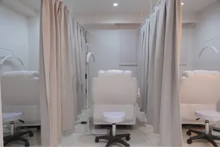 M.LASH 🤍rinoの眉毛・アイブロウイメージ