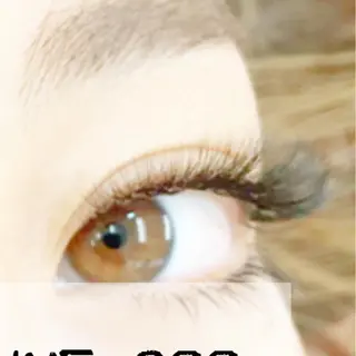 マツエク・マツパ eyelash- r🌹の眉毛・アイブロウイメージ