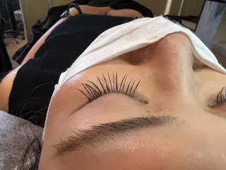 マツエク・マツパ Mei🎀 eye & hairのマツエク・マツパデザイン