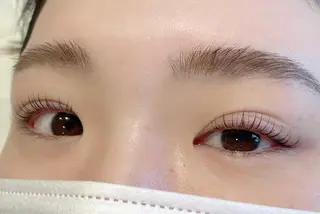 マツエク・マツパ MEIN NOMUのその他イメージ