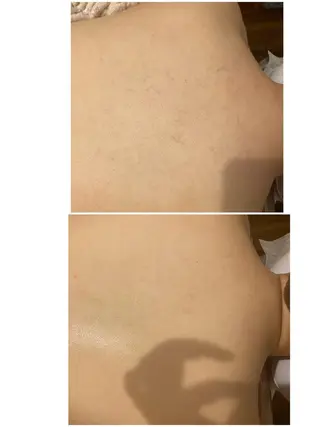 ULULU上野店所属・ULULU 上野店のエステ・リラクイメージ