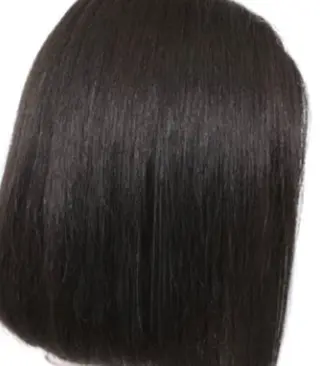 カラー ace所属・メンズ美容🌟眉🌟 髪質改善🌟内野誉子のヘアスタイル