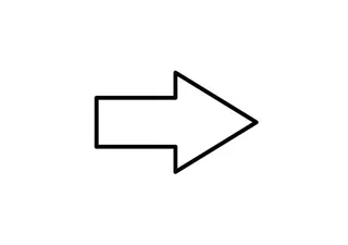 ミディアム 札幌韓国メンズ 🇰🇷YUITOのヘアスタイル