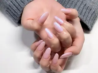 ネイル 整体・ネイル ヨシ堂💅のネイルデザイン