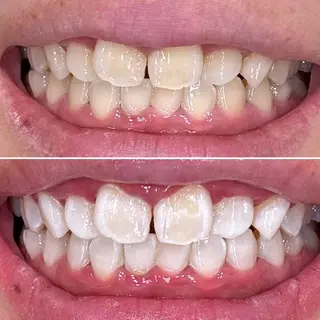 soerute所属・soerute スタッフemiのエステ・リラクイメージ